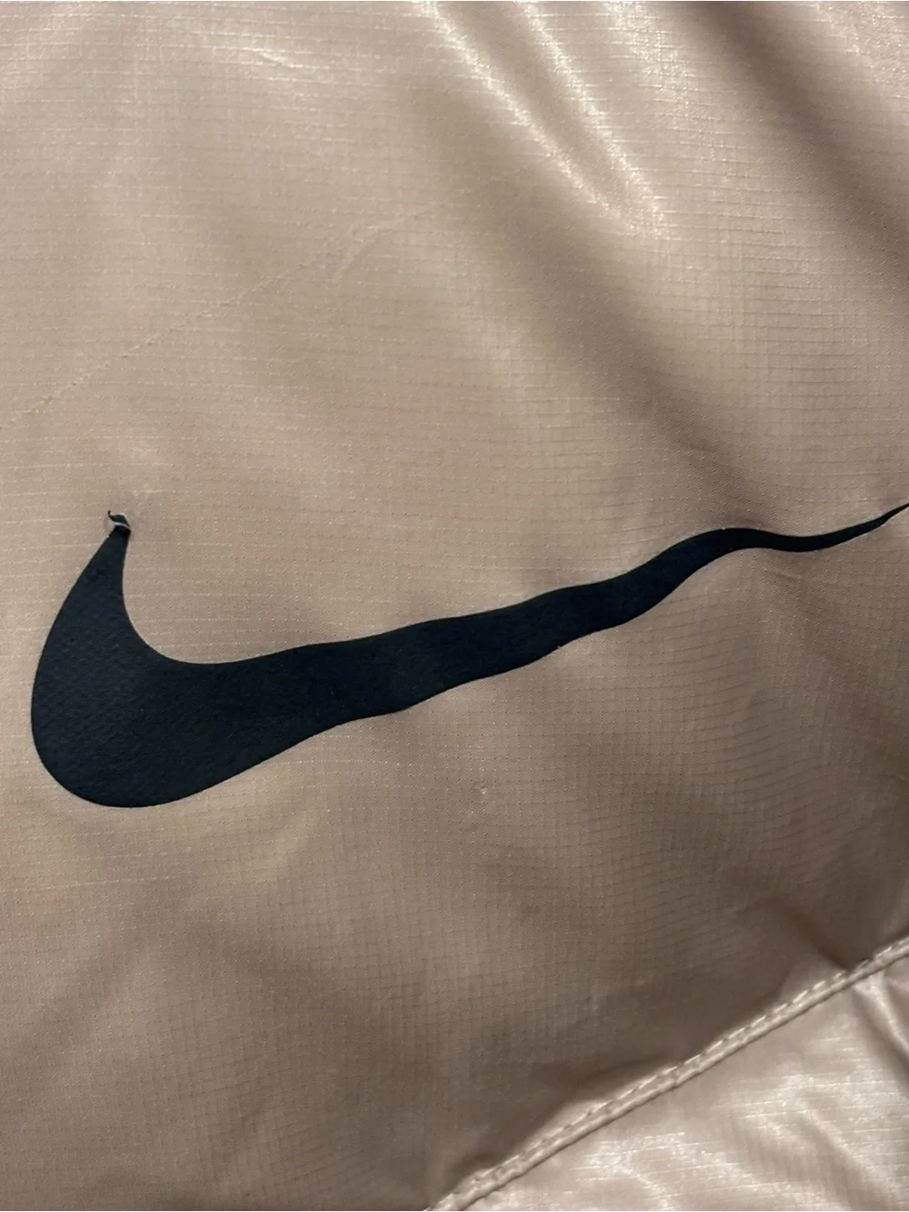 Nike •womens size